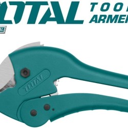 PVC pipe shears 193 mm