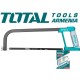 Hacksaw for metal