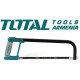 Hacksaw for metal Hacksaw for metal