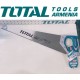 Hacksaw for wood 400 mm Hacksaw for wood 400 mm