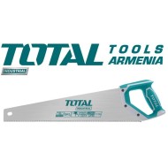 Hacksaw for wood 400 mm
