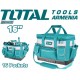 Tool bag 16" Tool bag 16"