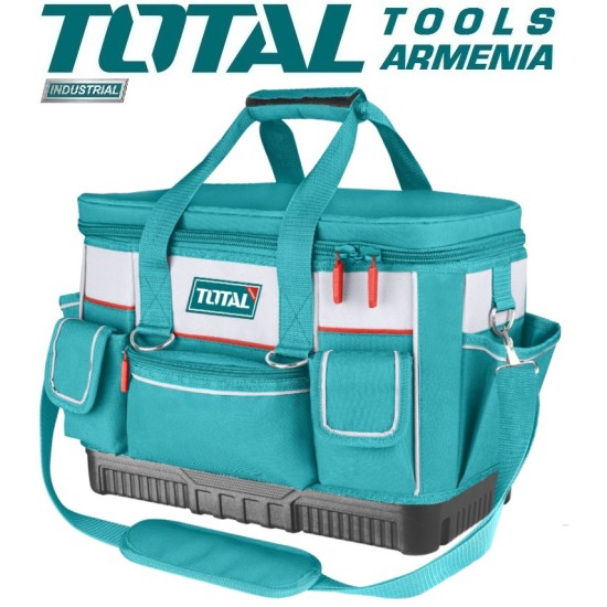 Tool bag 16" Tool bag 16"