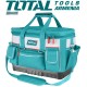 Tool bag 16" Tool bag 16"