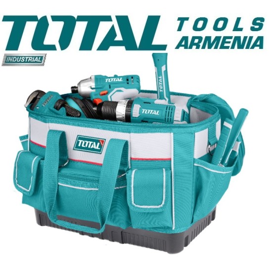 Tool bag 16" Tool bag 16"