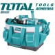 Tool bag 16" Tool bag 16"