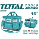 Tool bag 16" Tool bag 16"