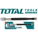 Glass cutter