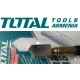 Glass cutter Glass cutter