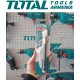 Glass cutter Glass cutter