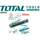 Tile cutter 1200 mm Tile cutter 1200 mm