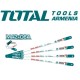 Bi-Metal Hacksaw Blade 32T Bi-Metal Hacksaw Blade 32T