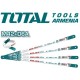 Bi-Metal Hacksaw Blade 32T Bi-Metal Hacksaw Blade 32T