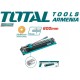 Tile cutter 600x14 mm Tile cutter 600x14 mm