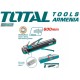 Tile cutter 600x16 mm Tile cutter 600x16 mm