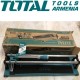 Tile cutter 600mm