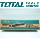Tile cutter 600mm Tile cutter 600mm