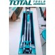Tile cutter 800mm Tile cutter 800mm