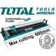 Tile cutter 600mm Tile cutter 600mm