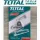 Tile cutter blade