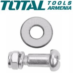 Tile cutter blade
