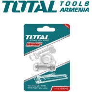 Tile cutter blade