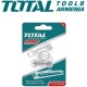 Tile cutter blade Tile cutter blade