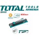 Tile cutter 800x14 mm Tile cutter 800x14 mm