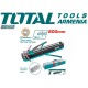 Tile cutter 800x16 mm Tile cutter 800x16 mm
