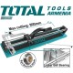 Tile cutter 800mm