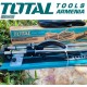 Tile cutter 800mm Tile cutter 800mm