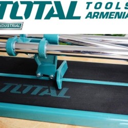 Tile cutter 800mm