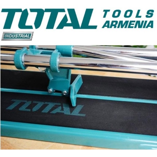 Tile cutter 800mm Tile cutter 800mm