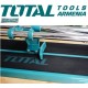 Tile cutter 800mm Tile cutter 800mm