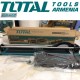 Tile cutter 800mm Tile cutter 800mm