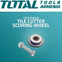 Tile cutter blade 2