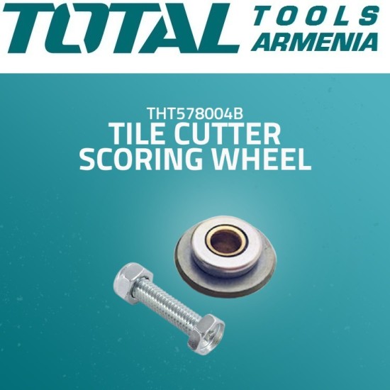 Tile cutter blade 2 Tile cutter blade 2