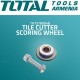 Tile cutter blade 2 Tile cutter blade 2