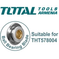 Tile cutter blade 2