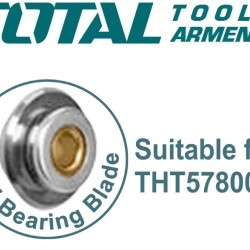 Tile cutter blade 2