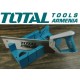 Angle cutter hacksaw 300mm