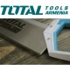 Angle cutter hacksaw 300mm