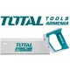 Angle cutter hacksaw 300mm