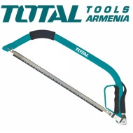 Arrow saw 610mm