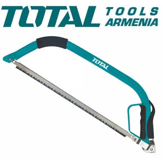Arrow saw 610mm Arrow saw 610mm