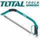 Arrow saw 610mm Arrow saw 610mm