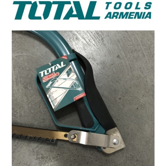 Arrow saw 610mm Arrow saw 610mm
