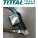 Arrow saw 610mm Arrow saw 610mm