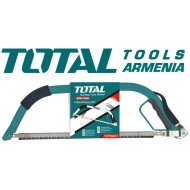 Arrow saw 610mm