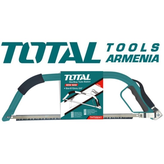 Arrow saw 610mm Arrow saw 610mm